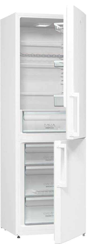 Upo jääkaappipakastin RF63EW