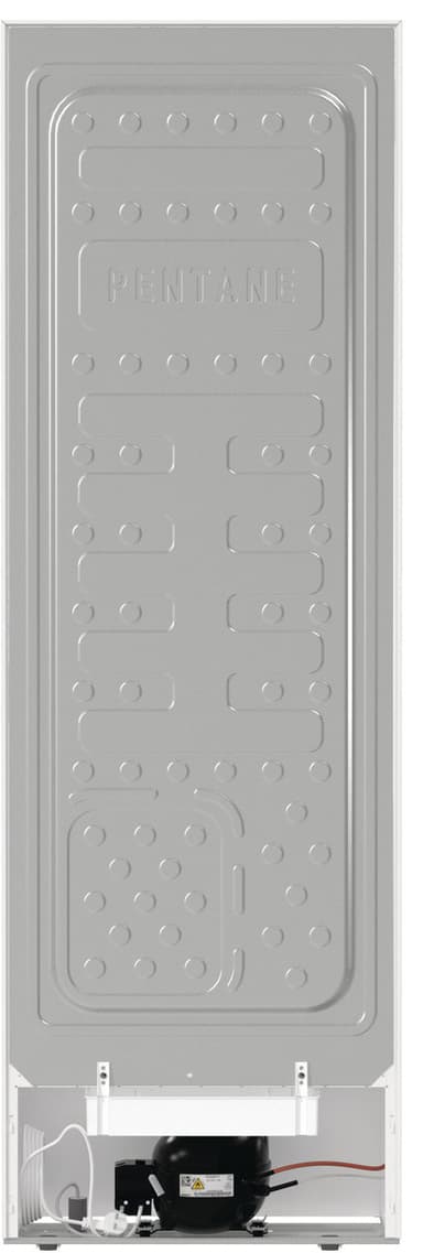 Upo jääkaappipakastin RF63EW