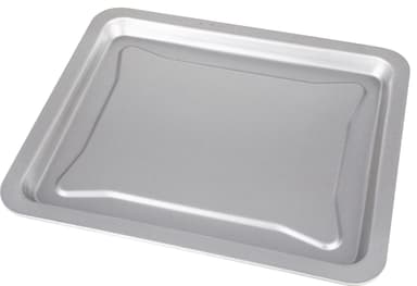Emerio miniuuni MO-125236