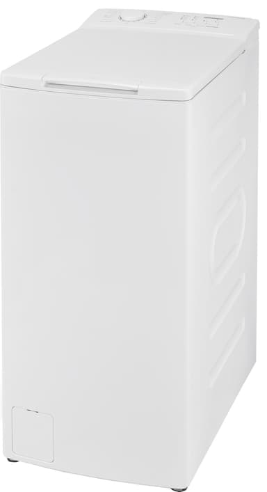 Logik pyykinpesukone L610TL22E