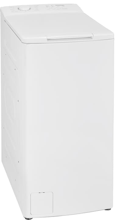 Logik pyykinpesukone L610TL22E