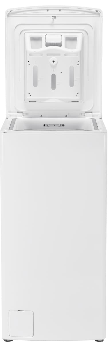 Logik pyykinpesukone L610TL22E