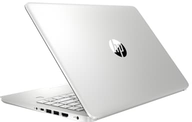 HP 14s R5-5/8/256 14" kannettava
