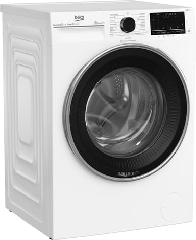Beko pyykinpesukone BWFT710419WB