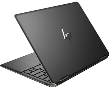 HP Spectre x360 i7-12/16/1024 14" 2-in-1 kannettava