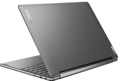 Lenovo Yoga 9i i7-12/16/1000 2-in-1 kannettava