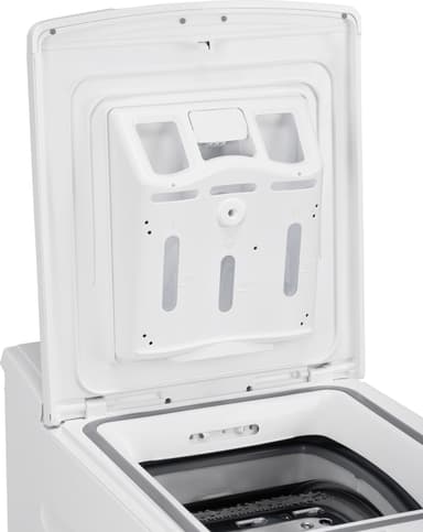 Logik pyykinpesukone L610TL22E