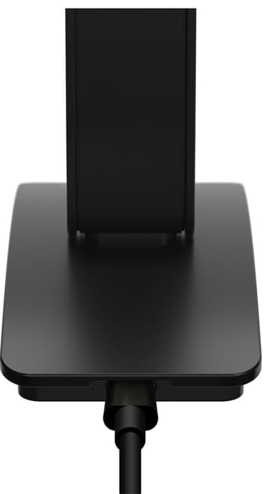 Neat Skyline USB mikrofoni (musta)