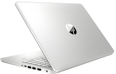 HP 14s R7-5/16/512 14" kannettava