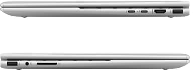 HP Envy x360 i7-12/16/512/2050 15,6" 2-in-1