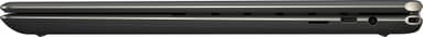 HP Spectre x360 i7-12/32/2048/A370 16" 2-in-1 kannettava
