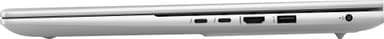 HP Envy 16 i5-12/16/512/A370 kannettava