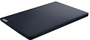 Lenovo IdeaPad 3i i3-11/8/128 15,6" kannettava