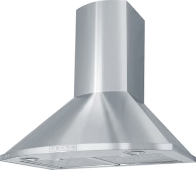 Franke liesituuletin  Tender 722-16