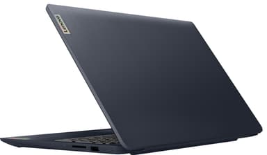 Lenovo IdeaPad 3i i3-11/8/128 15,6" kannettava