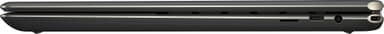 HP Spectre x360 i7-12/16/1024/A370 16" 2-in-1 kannettava