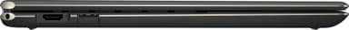 HP Spectre x360 i7-12/16/1024/A370 16" 2-in-1 kannettava