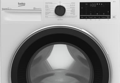 Beko pyykinpesukone BWFT7104210WB