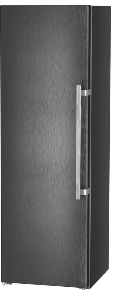 Liebherr pakastin SFNbsd 529i-20 001