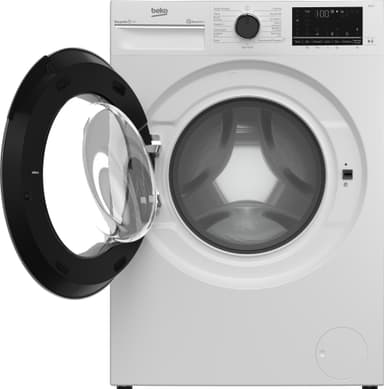 Beko pyykinpesukone BWFT7104210WB