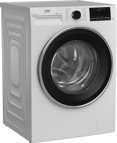 Beko pyykinpesukone BWFT7104210WB
