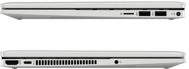 HP Pavilion x360 i3-11/8/256 14" 2-in-1 kannettava