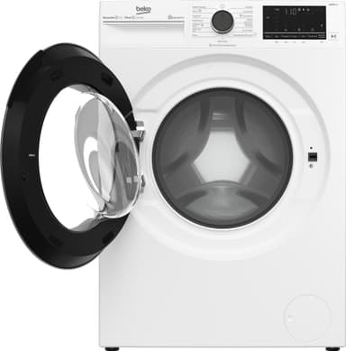 Beko pyykinpesukone BWFT710419WB