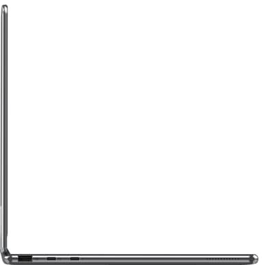 Lenovo Yoga 9i i7-12/16/1000 2-in-1 kannettava