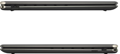 HP Spectre x360 i7-12/16/1024 14" 2-in-1 kannettava