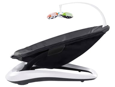4moms BounceRoo Classic sitteri 4M25350005