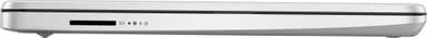 HP 14s R7-5/16/512 14" kannettava