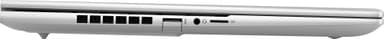 HP Envy 16 i5-12/16/512/A370 kannettava