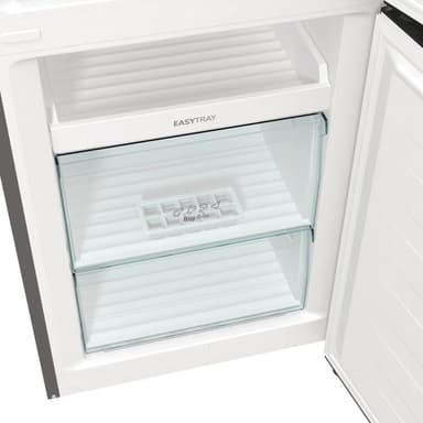Hisense jääkaappipakastin RB434N4BCE1