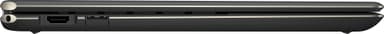 HP Spectre x360 i7-12/32/2048/A370 16" 2-in-1 kannettava