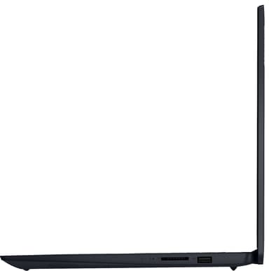 Lenovo IdeaPad 3i i3-11/8/128 15,6" kannettava