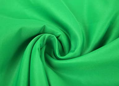 Wistream 300x240 Green Screen projektiokangas
