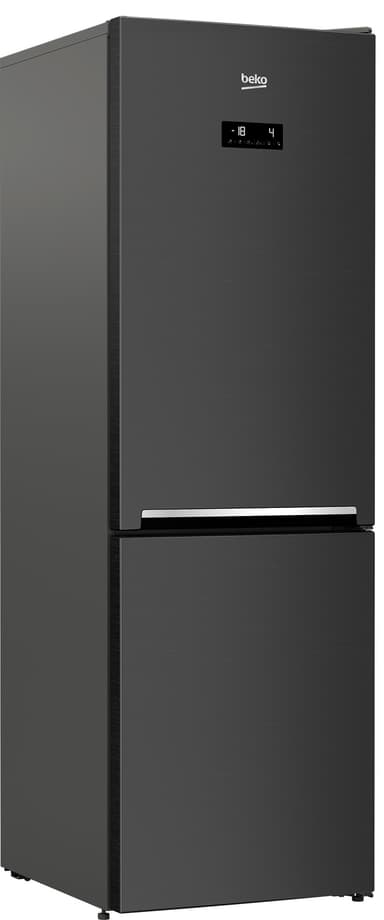 Beko jääkaappipakastin RCNE366E40ZXBRN