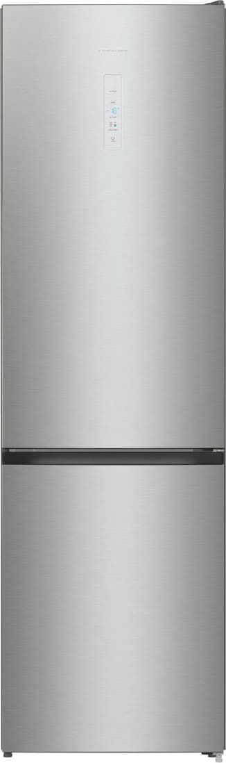 Hisense jääkaappipakastin RB434N4BCE1