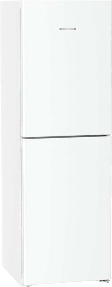 Liebherr jääkaappipakastin CNd 5204-20 001
