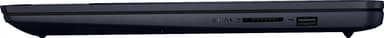 Lenovo IdeaPad 3i i3-11/8/128 15,6" kannettava
