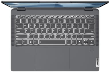 Lenovo IdeaPad Flex 5 i7/16/512 2-in-1 kannettava