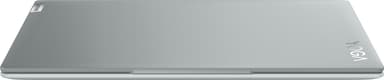 Lenovo Yoga Slim 7i Carbon i7-12/16/512 13,3" kannettava