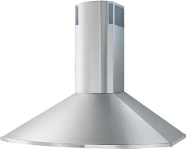 Franke liesituuletin  Tender 729