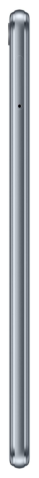 Honor 9 Lite älypuhelin 32 GB (jäänharmaa)