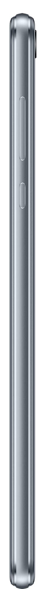 Honor 9 Lite älypuhelin 32 GB (jäänharmaa)