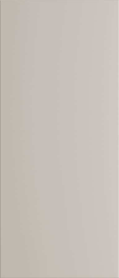 Epoq Trend Greige kaapinovi keittiöön 40x92