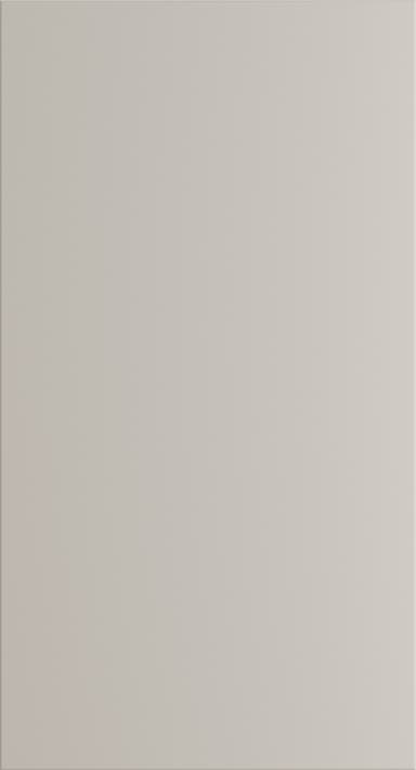 Epoq Trend Greige kaapinovi keittiöön 50x92
