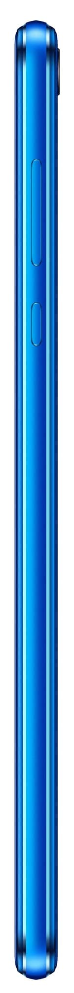 Honor 9 Lite älypuhelin 32 GB (safiirinsininen)