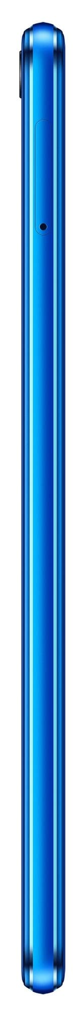 Honor 9 Lite älypuhelin 32 GB (safiirinsininen)