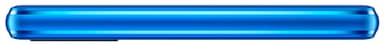 Honor 9 Lite älypuhelin 32 GB (safiirinsininen)